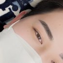 산호동528 | [ 창원,마산반영구 ]자연눈썹/콤보눈썹/섀도우눈썹 중동유니시티 맞은편 브로우당당