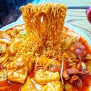 반할김밥 Daum카페