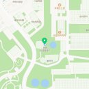 정수 팜랜드 이미지