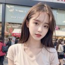 정운찬 | 경북대학교 경상대 학생이 한국은행, 한국거래소 최종합격한 합격 수기