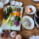 담장샤브