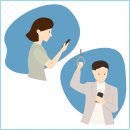 경희어울림한의원 이미지