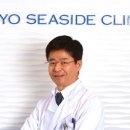 씨 사이드 이미지