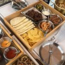 내고향식당 이미지