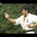 동양그래픽 이미지