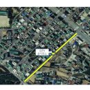 주정차4 이미지