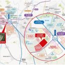 대광로제비앙 앞-1 이미지