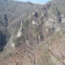 아리랑실비회관 이미지