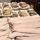 장어본부 이미지