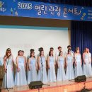 열린 이미지