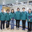 공항동 이미지