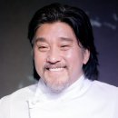 에드워드 리 카카오 검색결과