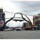 죽변약국 이미지