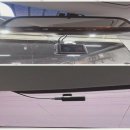 카맨 | 인천중고차매매단지 카맨모터스, 실매물 100% 보장과 복잡한 서류 대행까지!