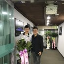 인호축사 네이버블로그