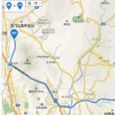 백석생활체육공원 축구장 이미지