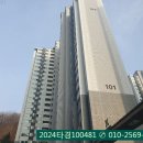 오전동 27 이미지