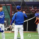 구로-고척-구로-2002 이미지