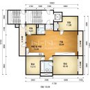 은하아파트 이미지