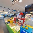 글라스타 이미지