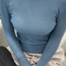 바이오프티