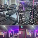 핑크팬더즈 수원세류점 이미지