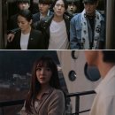 동아호텔 이미지