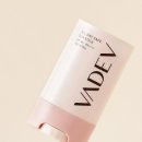 올바디골프 이미지