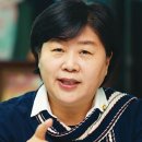 명지정신건강의학과의원 이미지