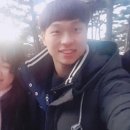 아라한 문무 합기도 이미지