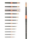 수채화 초중급 이미지