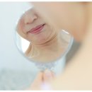 제이스피부과의원 이미지