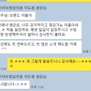 아카이브청담의원 이미지