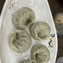 콩심역곡점 이미지