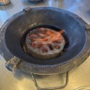 돈주리 - 고양시 덕양구 백양로 138-2 | 일산 고기 맛집 돈주리 내돈내산 후기