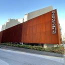 희망리본세탁 | 해운대암소갈비집 l 일요일 저녁 현장 대기 후기, 생갈비 예약 방법