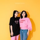 산호대로29길-2 이미지