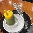순우리감자탕 이미지