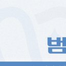 늘품치과의원 이미지