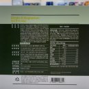 대영온누리약국 이미지