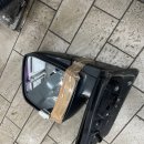 타이어테크청주 이미지