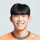 김봉수