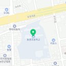 충청북도 보은군 보은읍 동광길 26 이미지