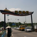 H9362 Daum카페