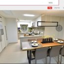 서신공인중개사 사무소 이미지