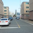 호암중앙1로 44-1, (호암동, 삼익캐슬) 이미지