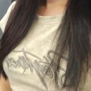 화정카클리닉 이미지