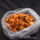 고향맛김치 이미지