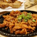 가마치통닭 지행점 이미지