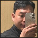 콩알헤어샵 | 검단신도시미용실 후기, 검단미용실에서 남심저격 변신 완료